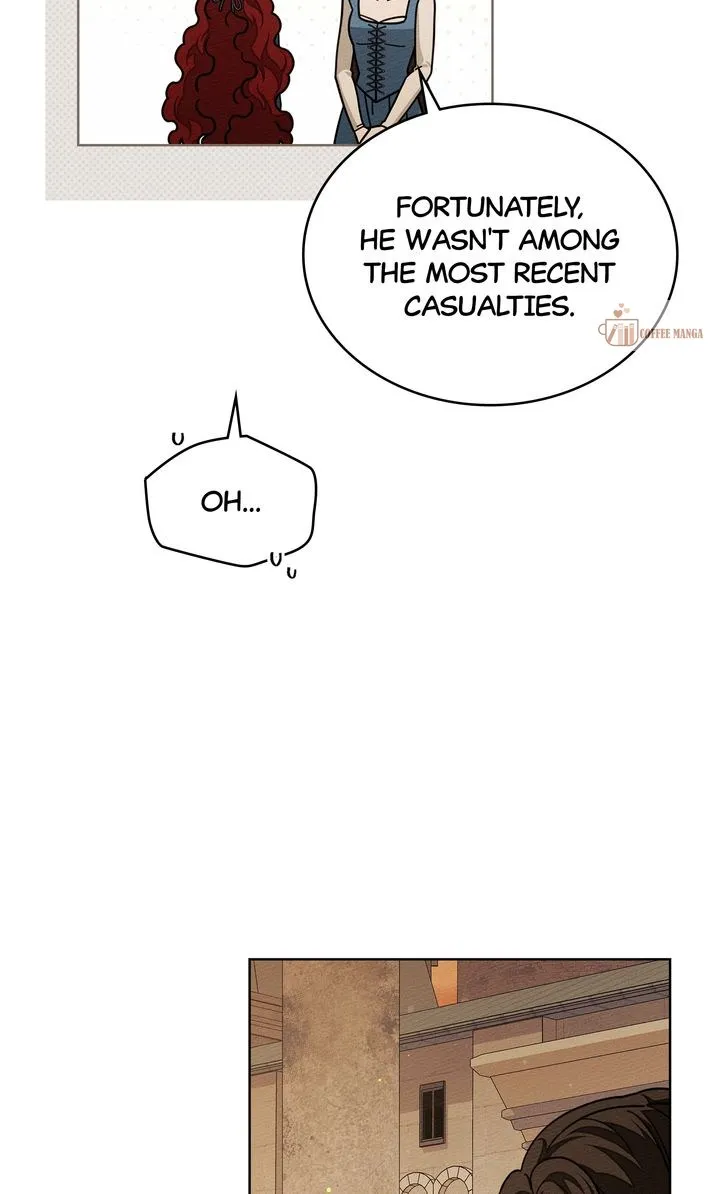 Under the Oak Tree Chapter 115 image 05